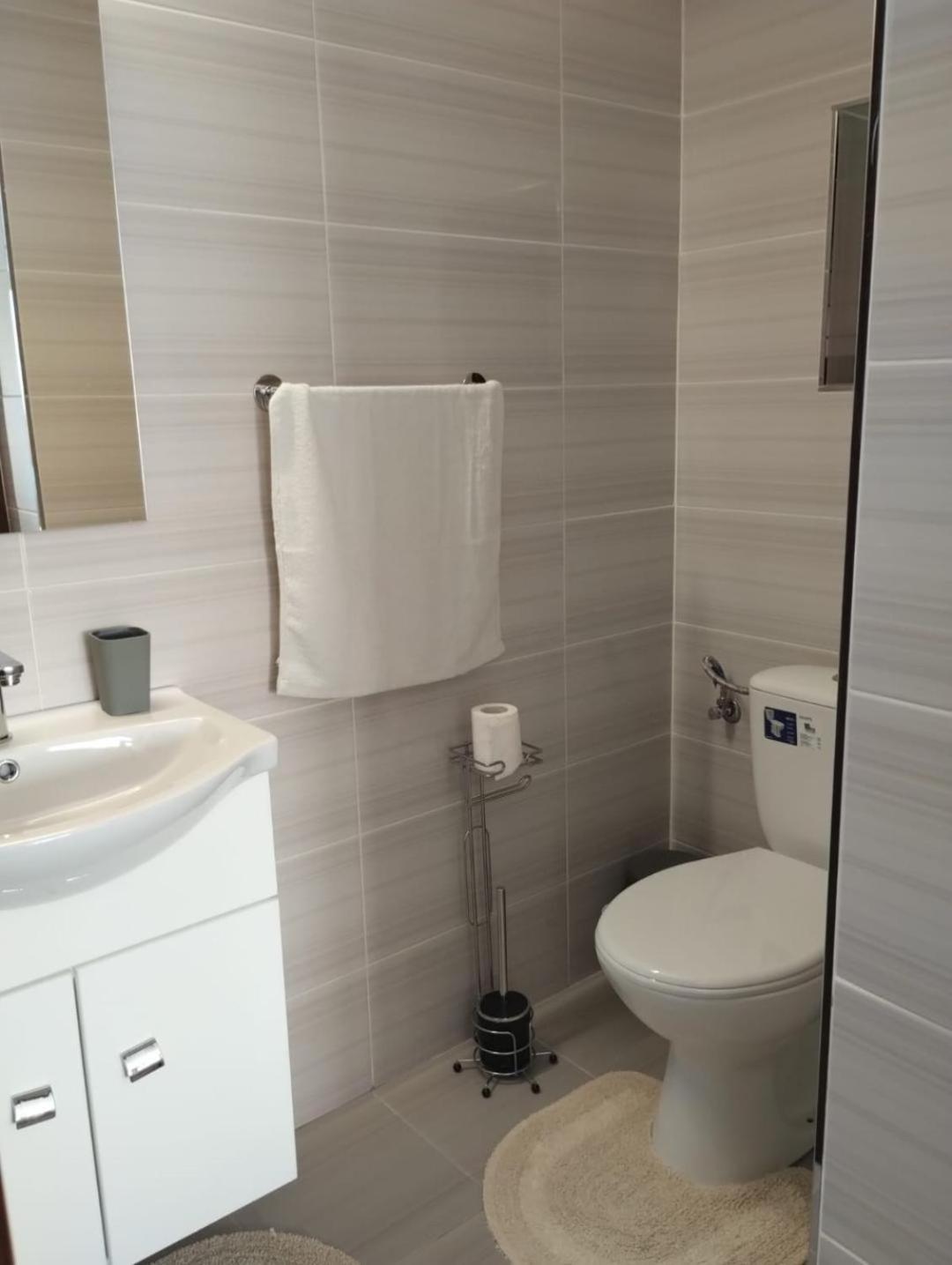 Casa Darius Cluj Apartment Ngoại thất bức ảnh